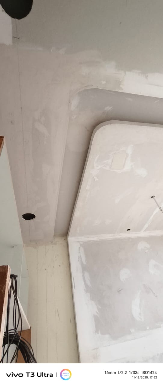 Urban Civil Services