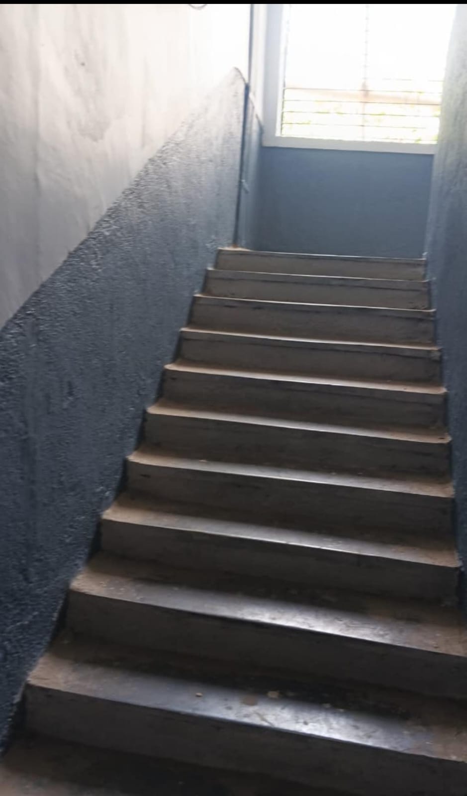 Urban Civil Services