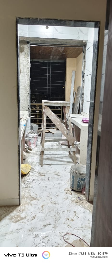  Professional Plumbing & Drainage Services Mumbai | 24/7 Leakage Experts