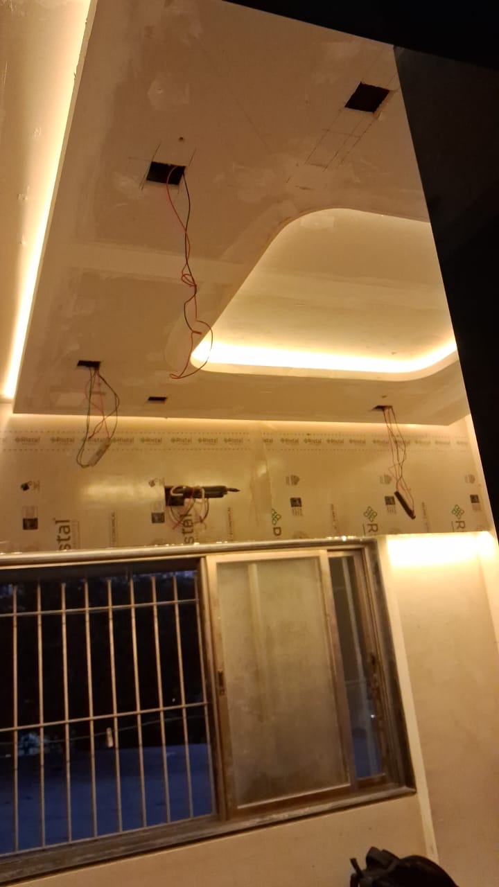  Professional Plumbing & Drainage Services Mumbai | 24/7 Leakage Experts