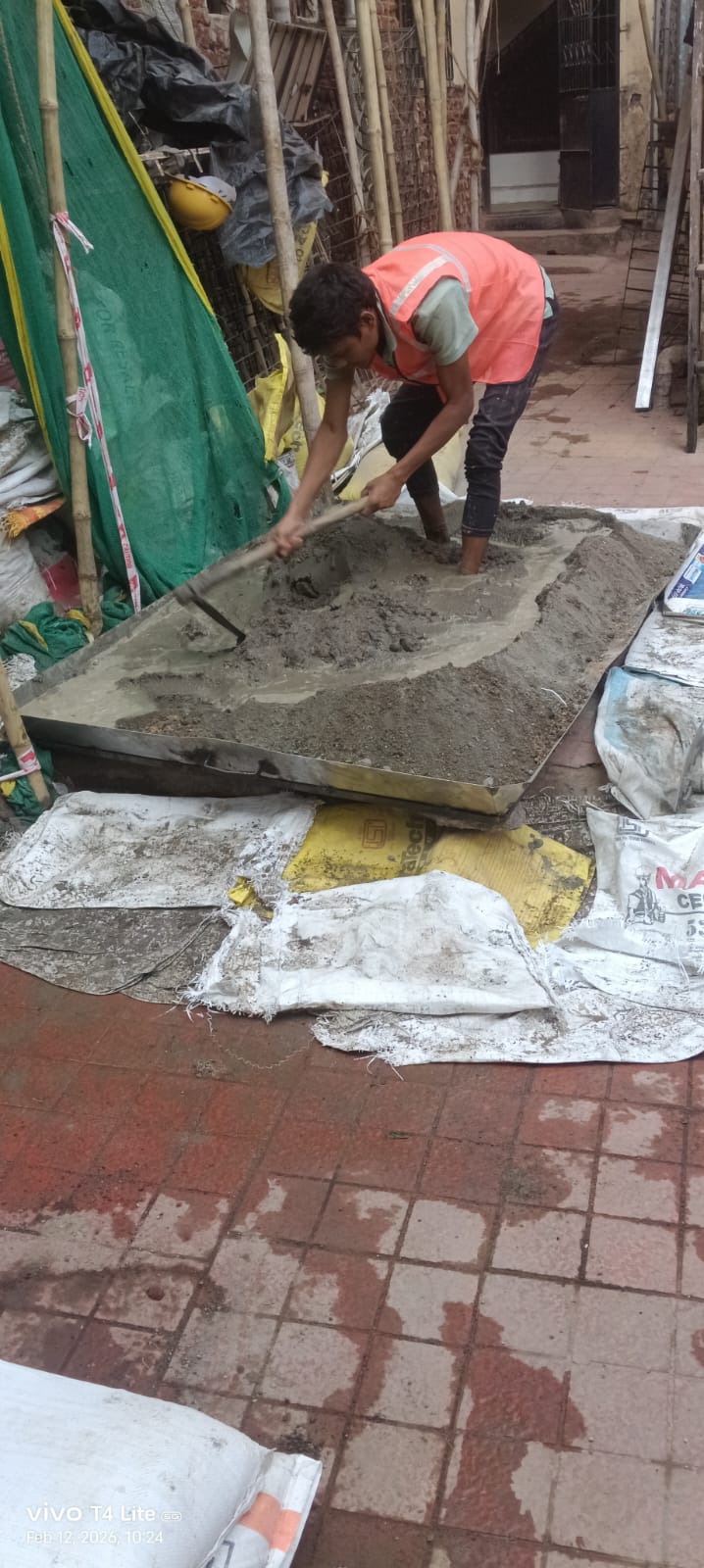  Professional Plumbing & Drainage Services Mumbai | 24/7 Leakage Experts