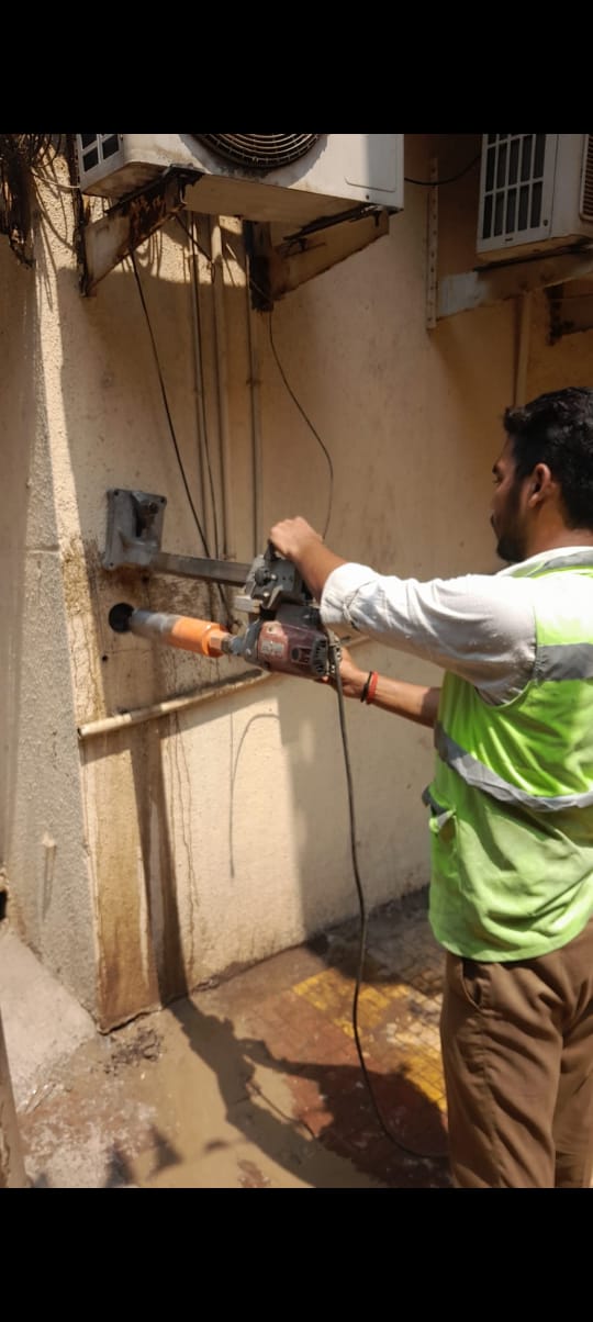  Licensed Electrical Contractors Mumbai | Building Rewiring & 24/7 Repairs