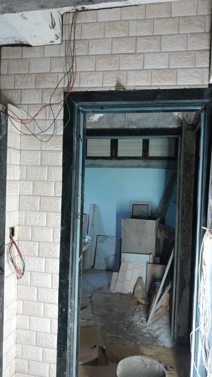  Professional Tiling & Flooring Services Mumbai | Italian & Vitrified Specialists