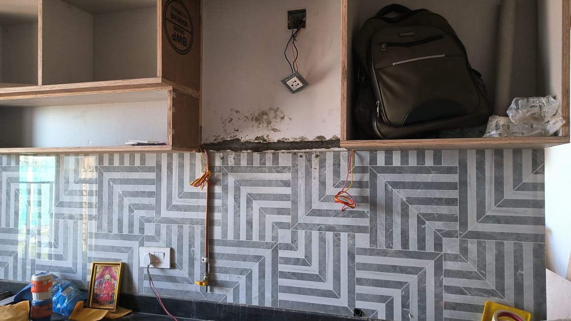  Professional Tiling & Flooring Services Mumbai | Italian & Vitrified Specialists