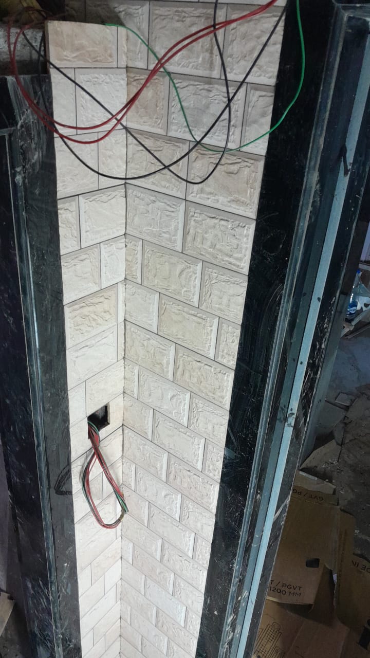  Professional Tiling & Flooring Services Mumbai | Italian & Vitrified Specialists