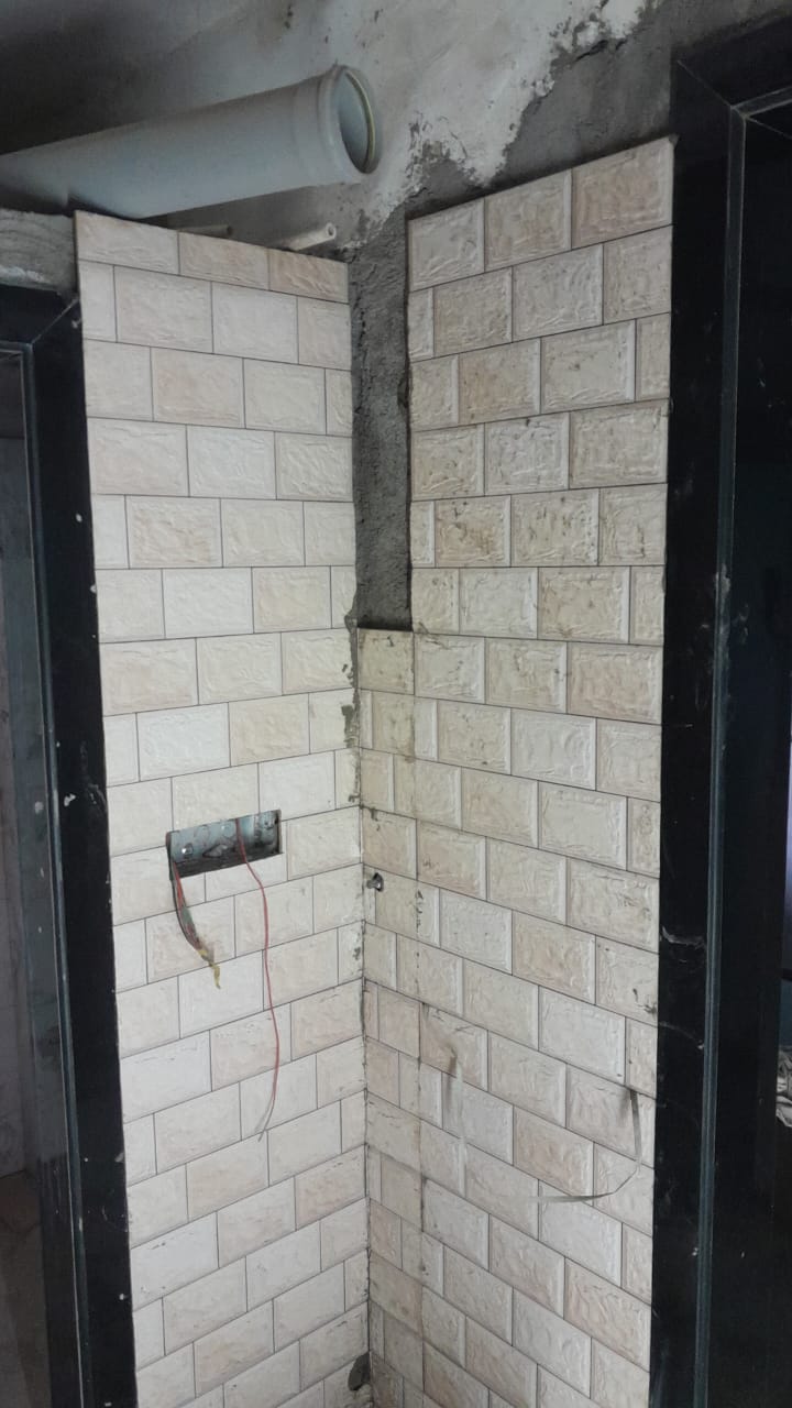  Nano Polymer Waterproofing & Leakage Repair | Adanced Waterproofing Service